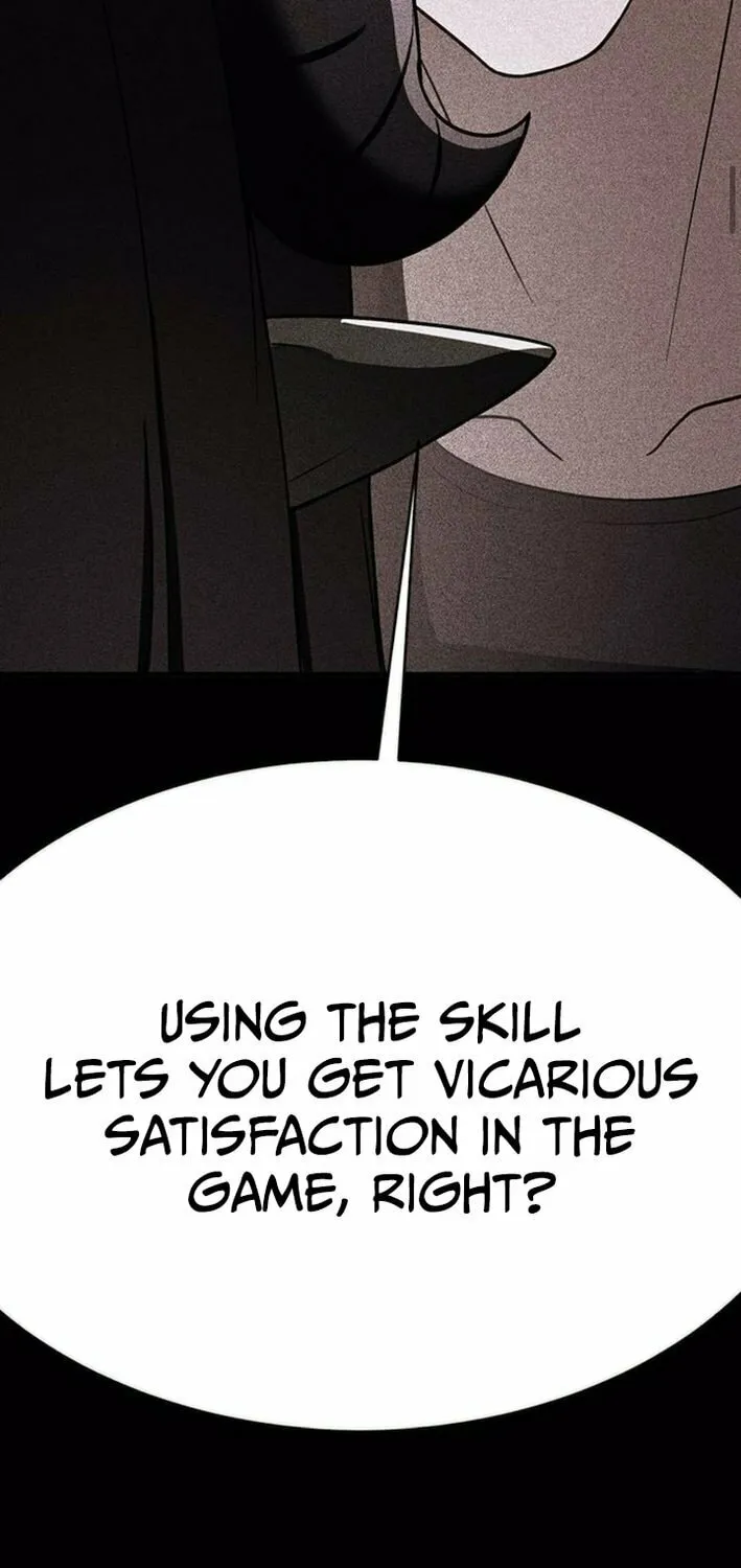 Read Dig or Die chapter 16 image 112 on Lezhin