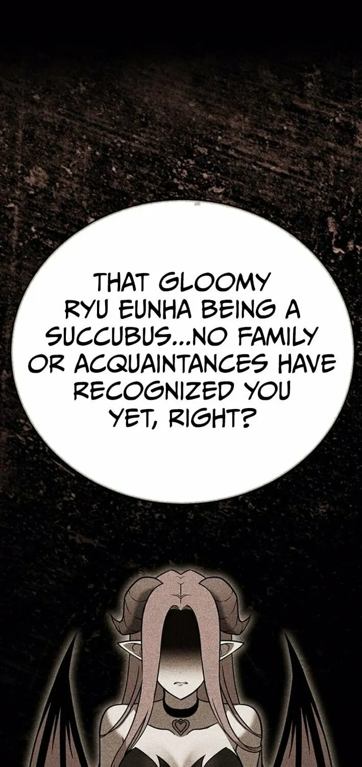 Read Dig or Die chapter 16 image 113 on Lezhin