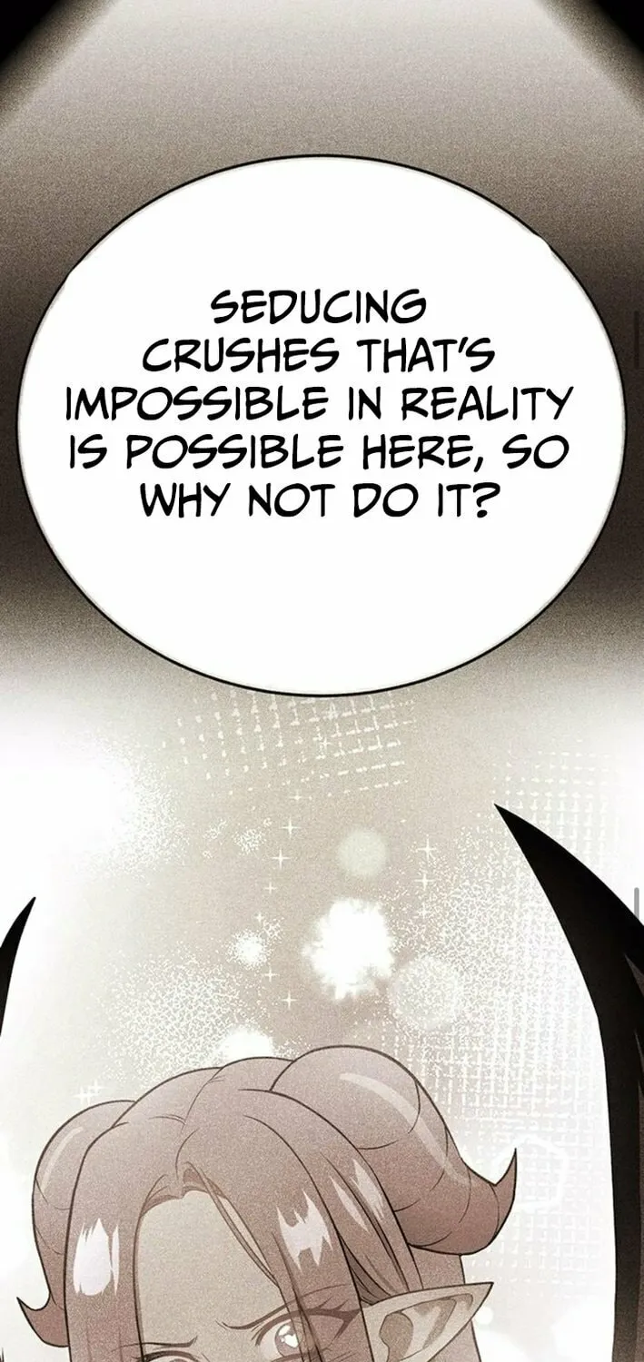 Read Dig or Die chapter 16 image 115 on Lezhin