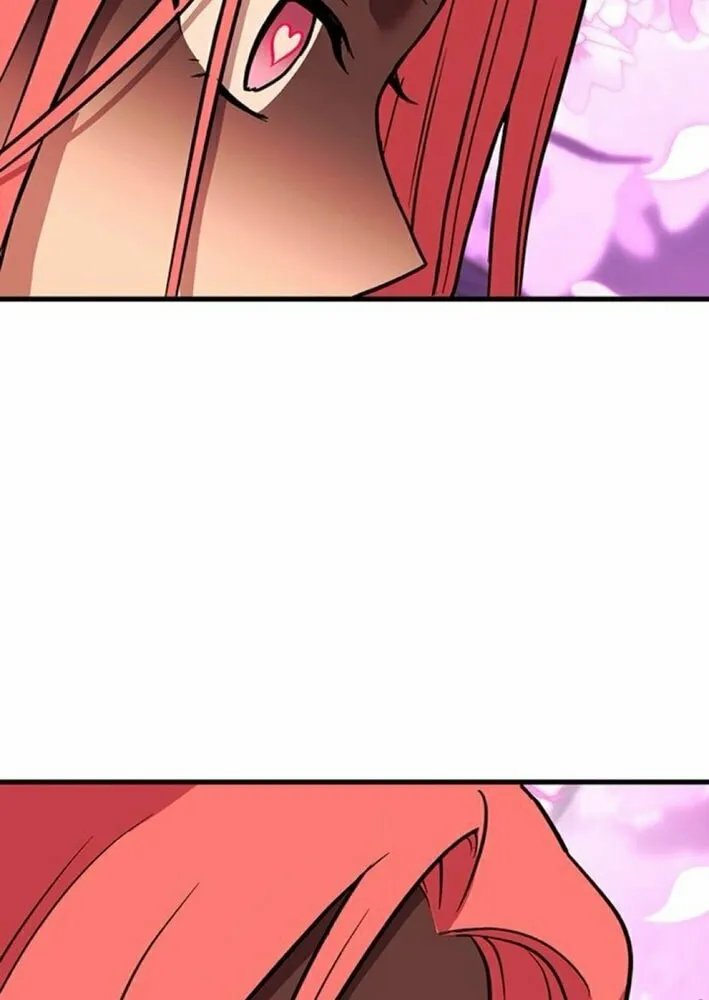 Read Dig or Die chapter 16 image 118 on Lezhin