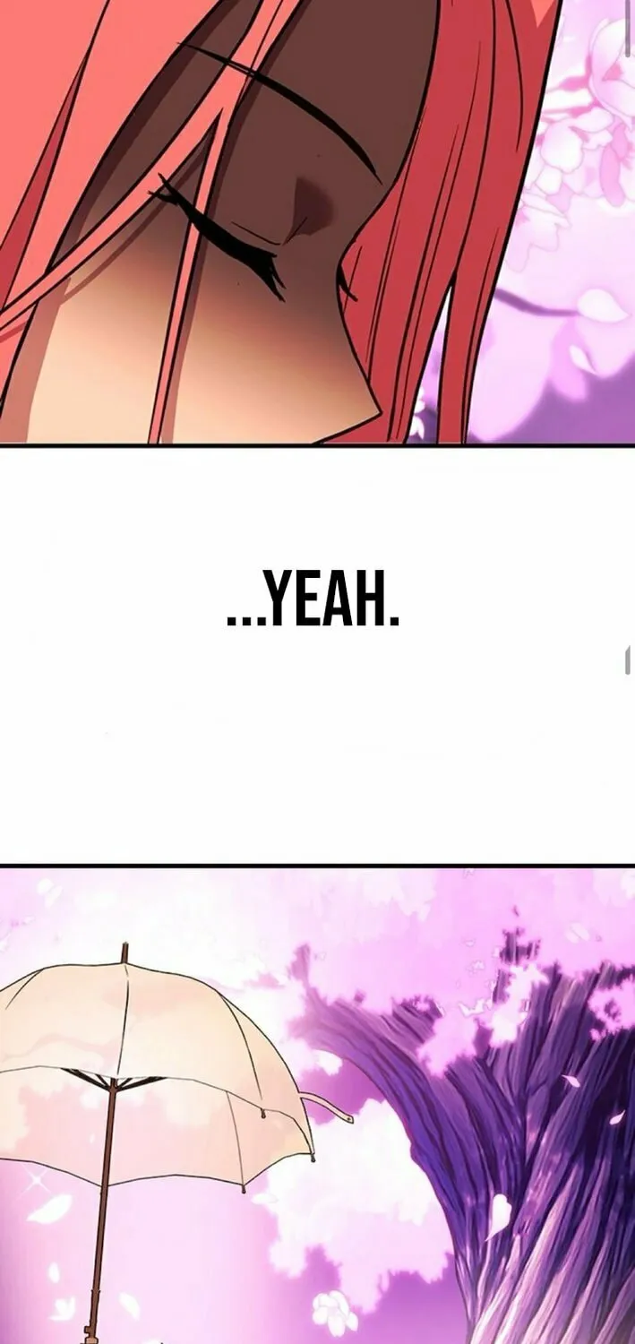 Read Dig or Die chapter 16 image 119 on Lezhin