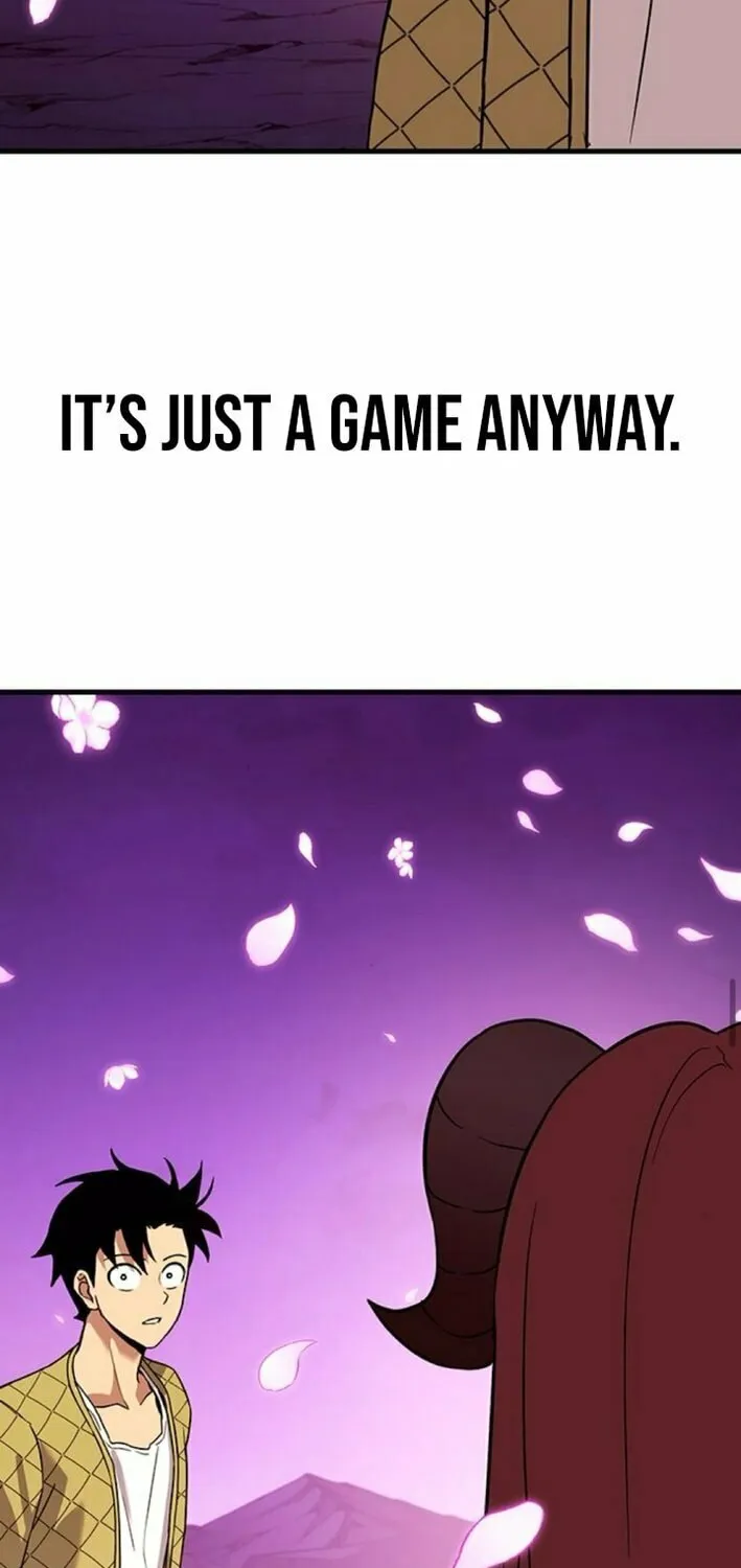 Read Dig or Die chapter 16 image 121 on Lezhin