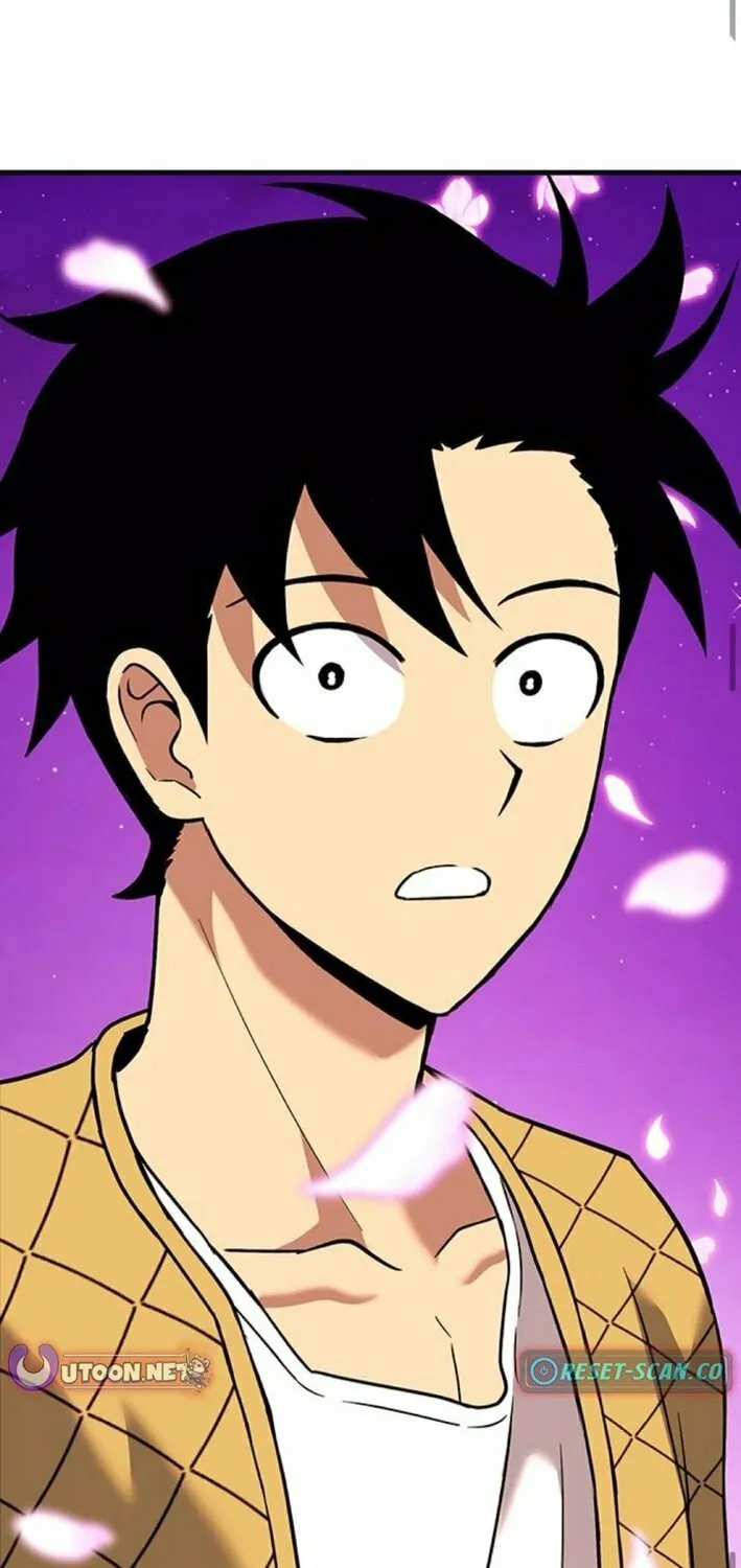 Read Dig or Die chapter 16 image 123 on Lezhin