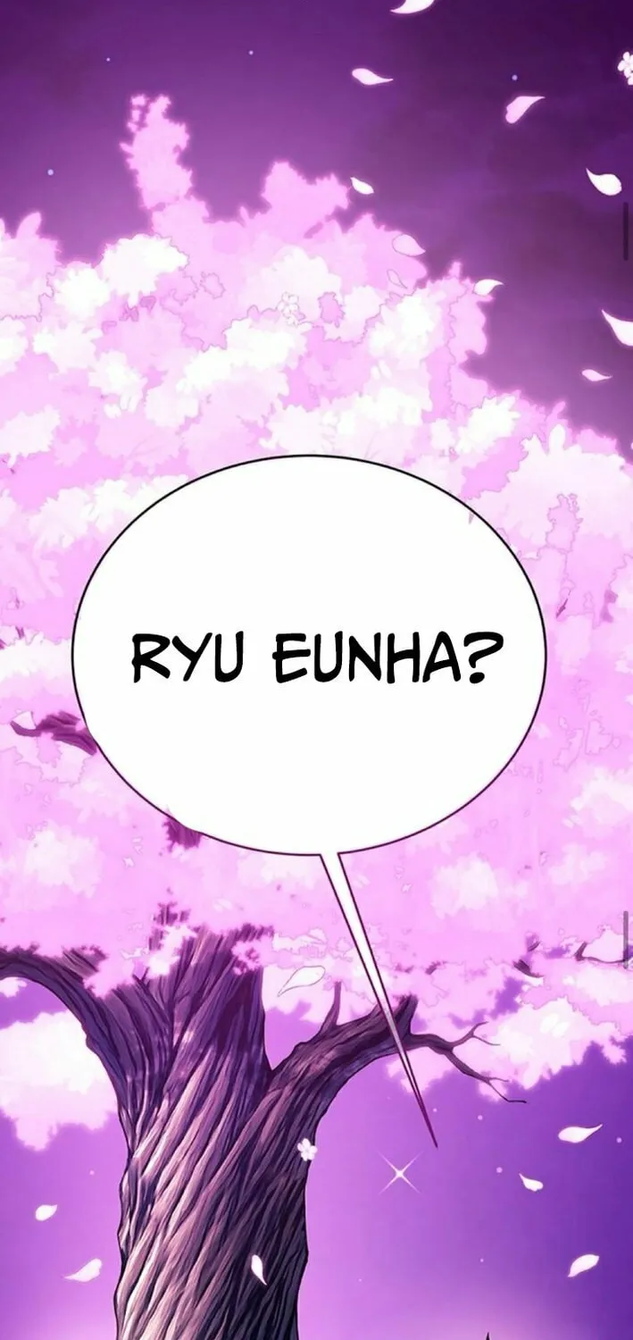 Read Dig or Die chapter 16 image 127 on Lezhin