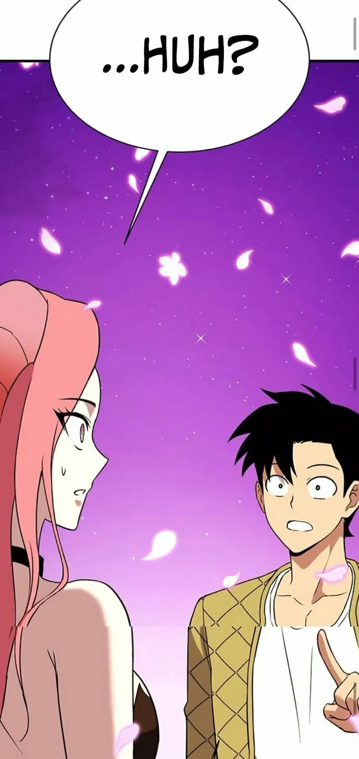 Read Dig or Die chapter 16 image 129 on Lezhin