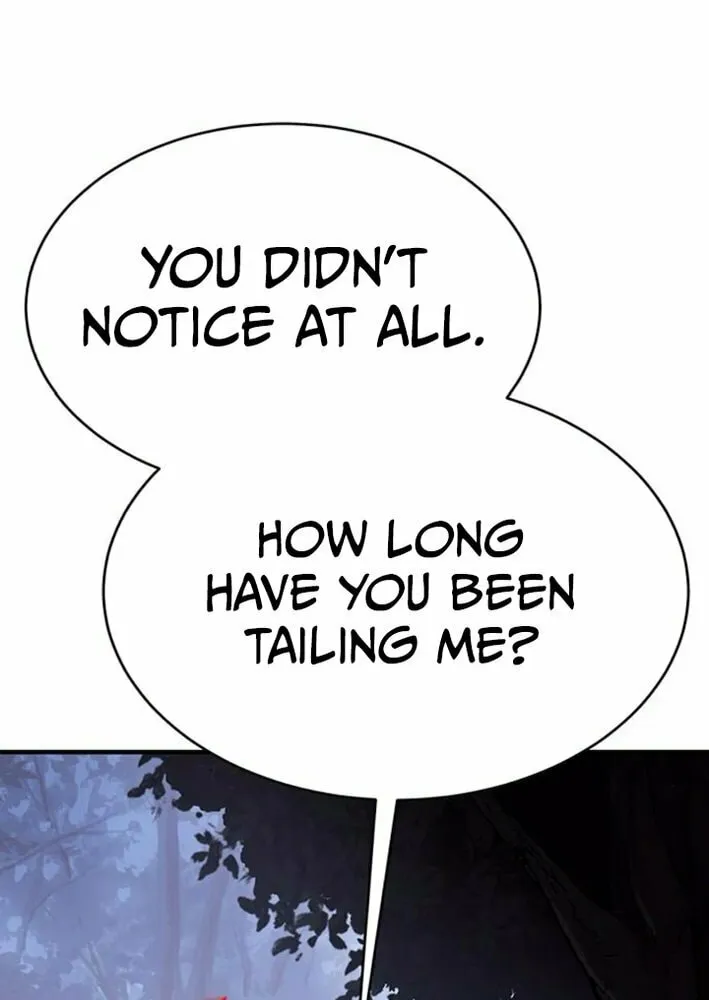 Read Dig or Die chapter 16 image 13 on Lezhin