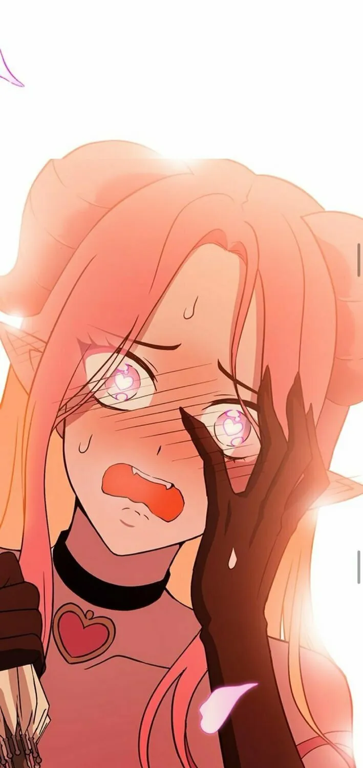 Read Dig or Die chapter 16 image 133 on Lezhin