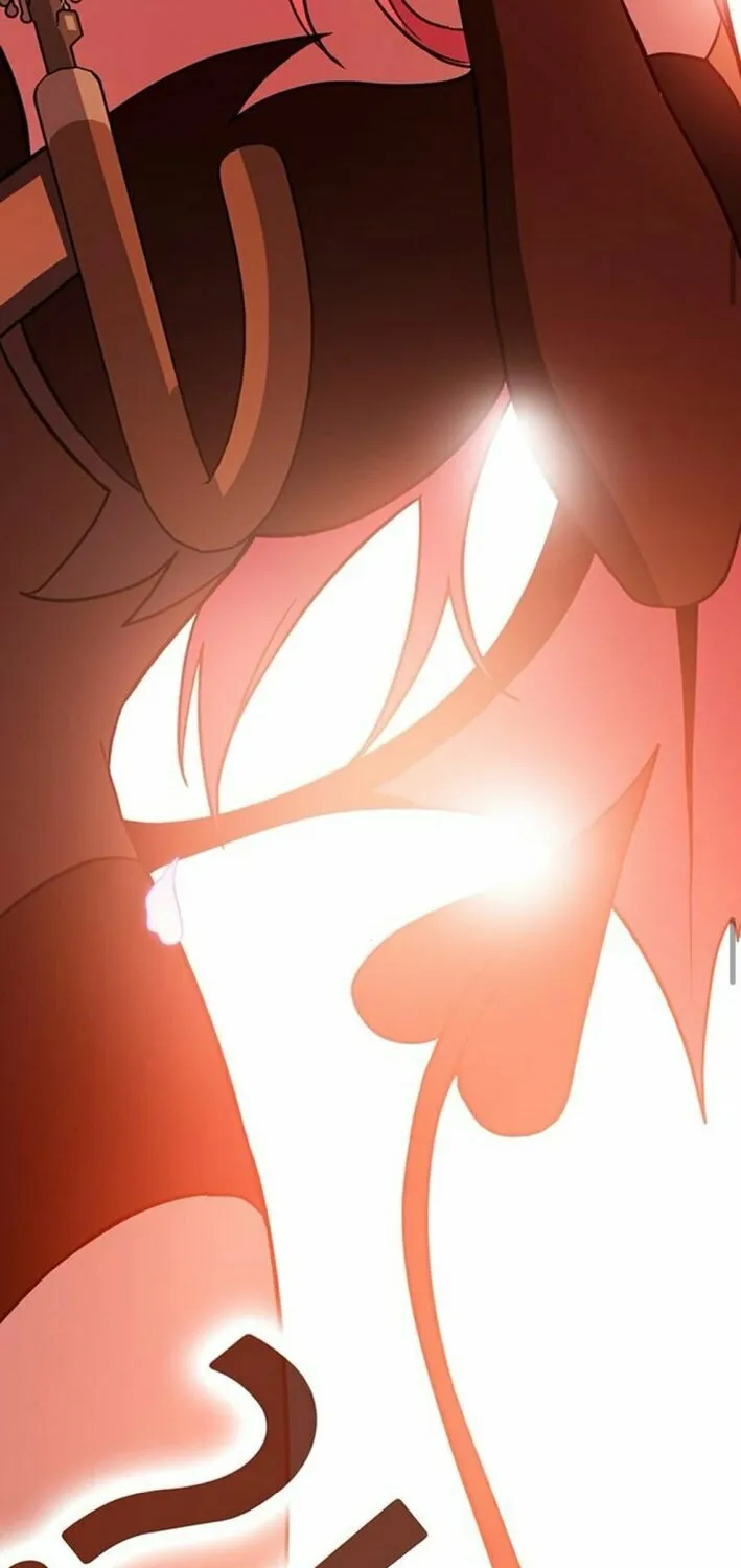 Read Dig or Die chapter 16 image 134 on Lezhin
