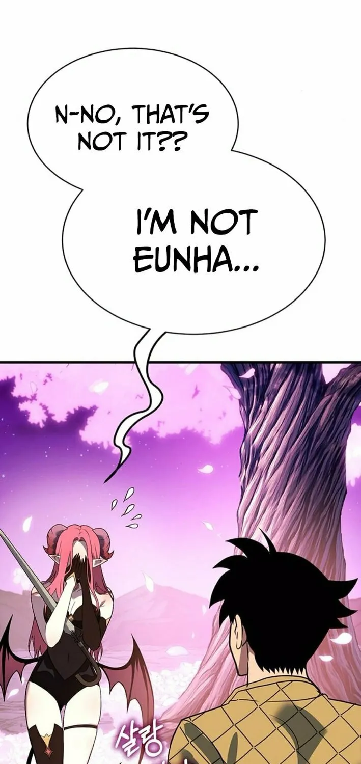 Read Dig or Die chapter 16 image 136 on Lezhin