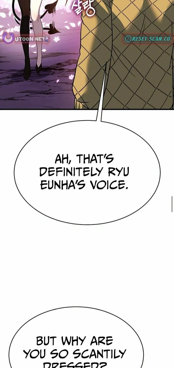 Read Dig or Die chapter 16 image 137 on Lezhin