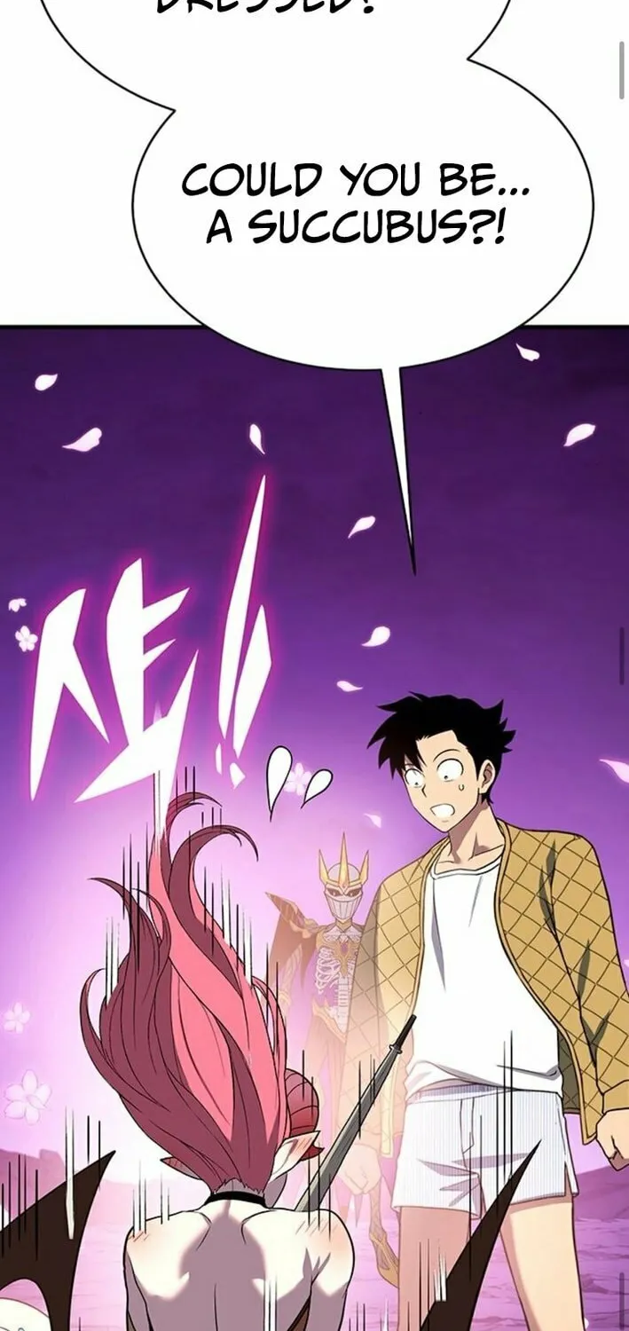 Read Dig or Die chapter 16 image 138 on Lezhin