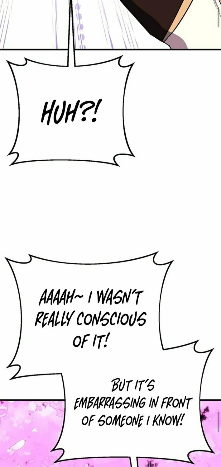 Read Dig or Die chapter 16 image 144 on Lezhin