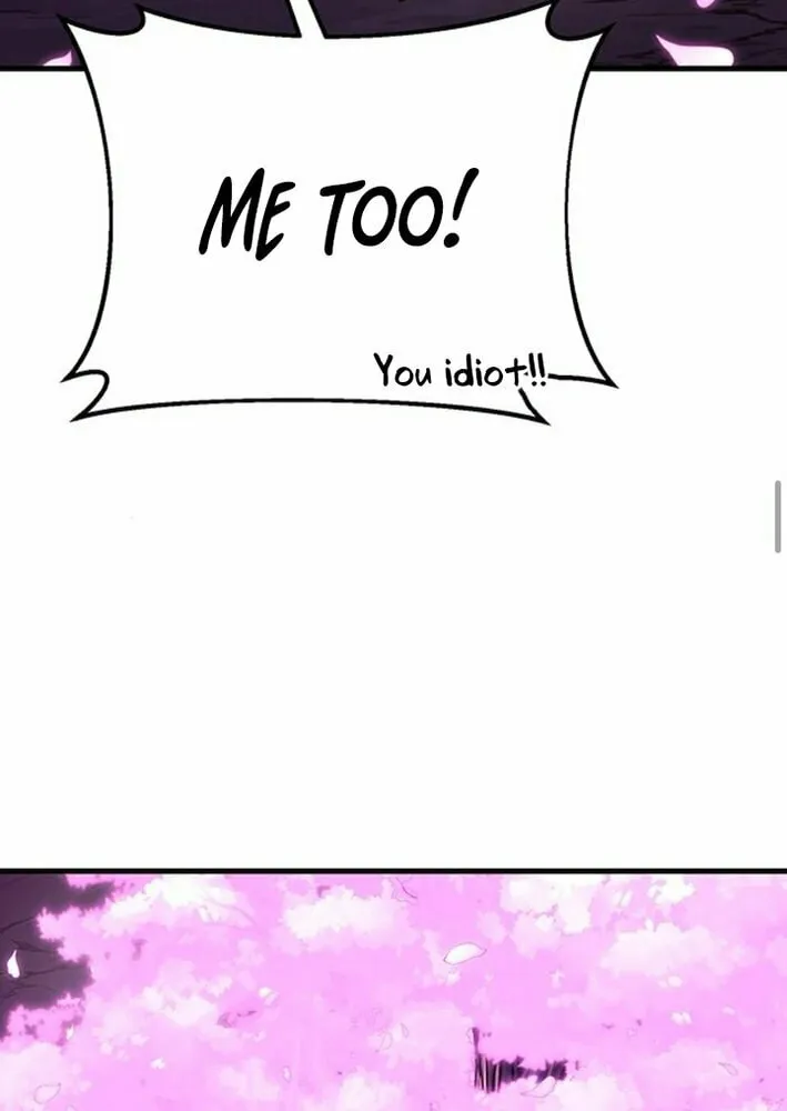 Read Dig or Die chapter 16 image 146 on Lezhin
