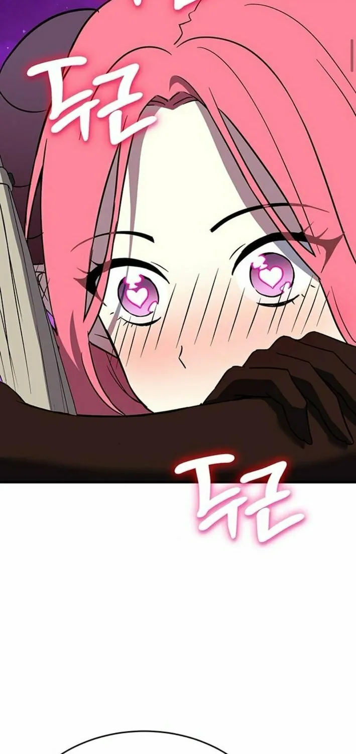 Read Dig or Die chapter 16 image 148 on Lezhin