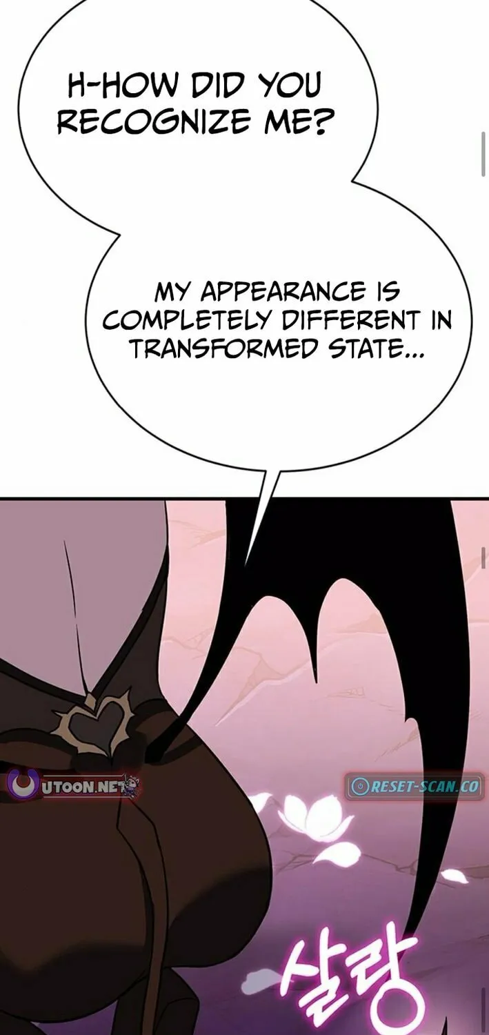Read Dig or Die chapter 16 image 149 on Lezhin