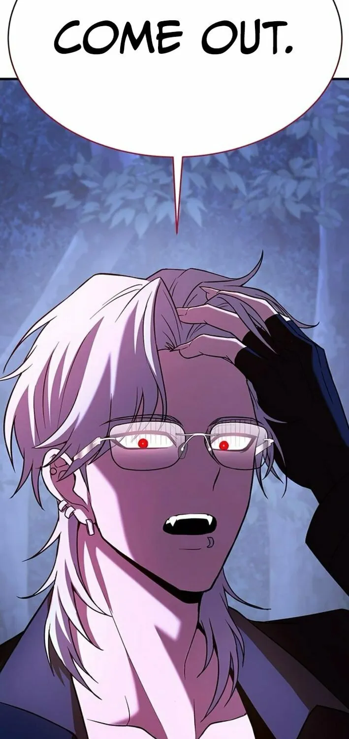 Read Dig or Die chapter 16 image 15 on Lezhin