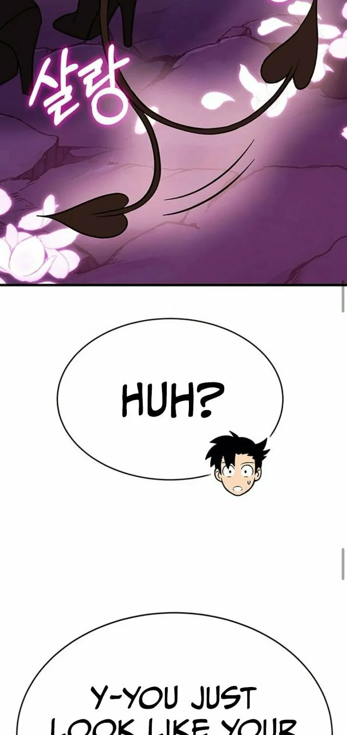Read Dig or Die chapter 16 image 150 on Lezhin