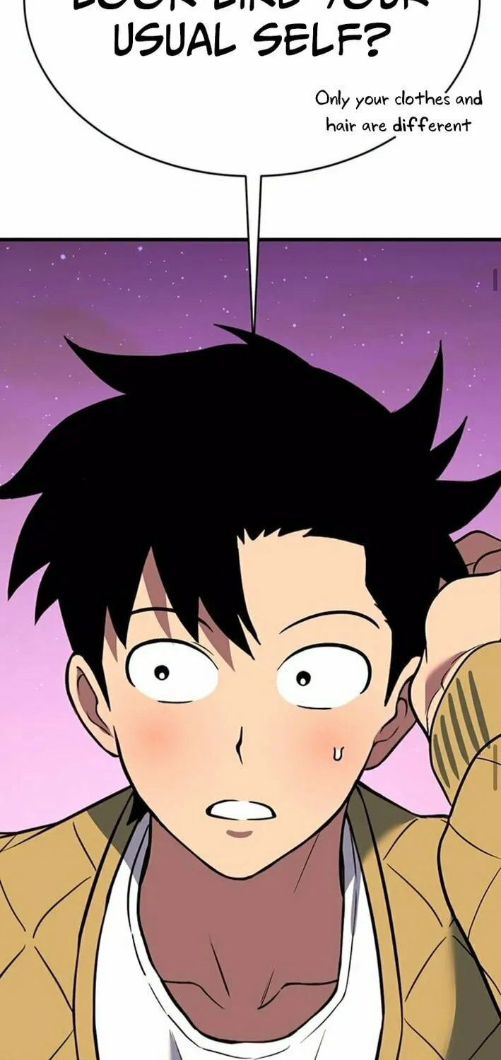 Read Dig or Die chapter 16 image 151 on Lezhin