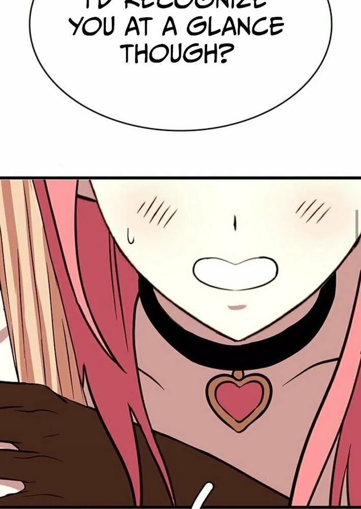 Read Dig or Die chapter 16 image 153 on Lezhin
