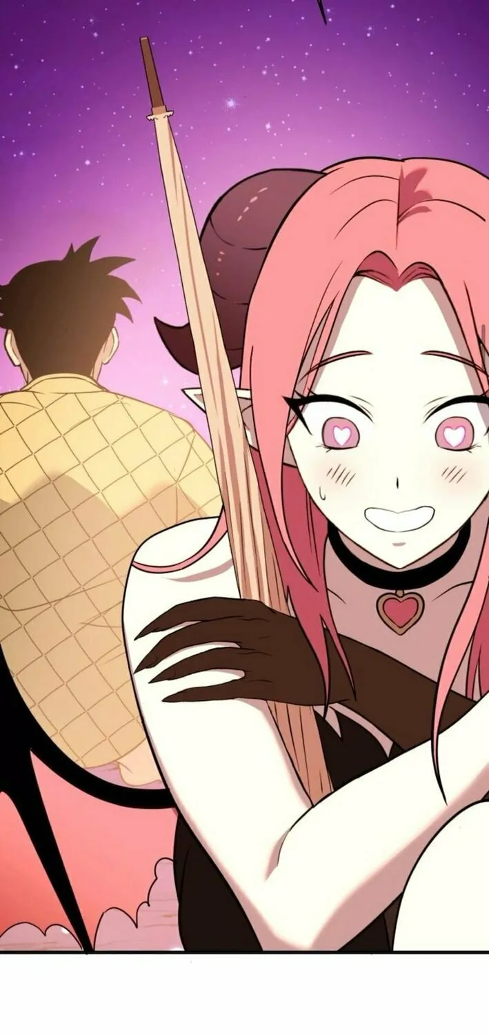 Read Dig or Die chapter 16 image 155 on Lezhin