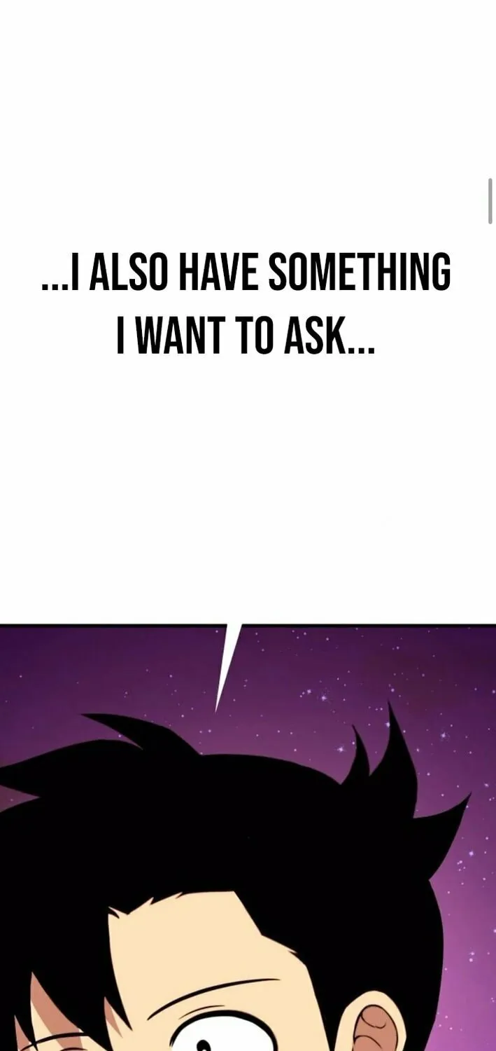 Read Dig or Die chapter 16 image 156 on Lezhin