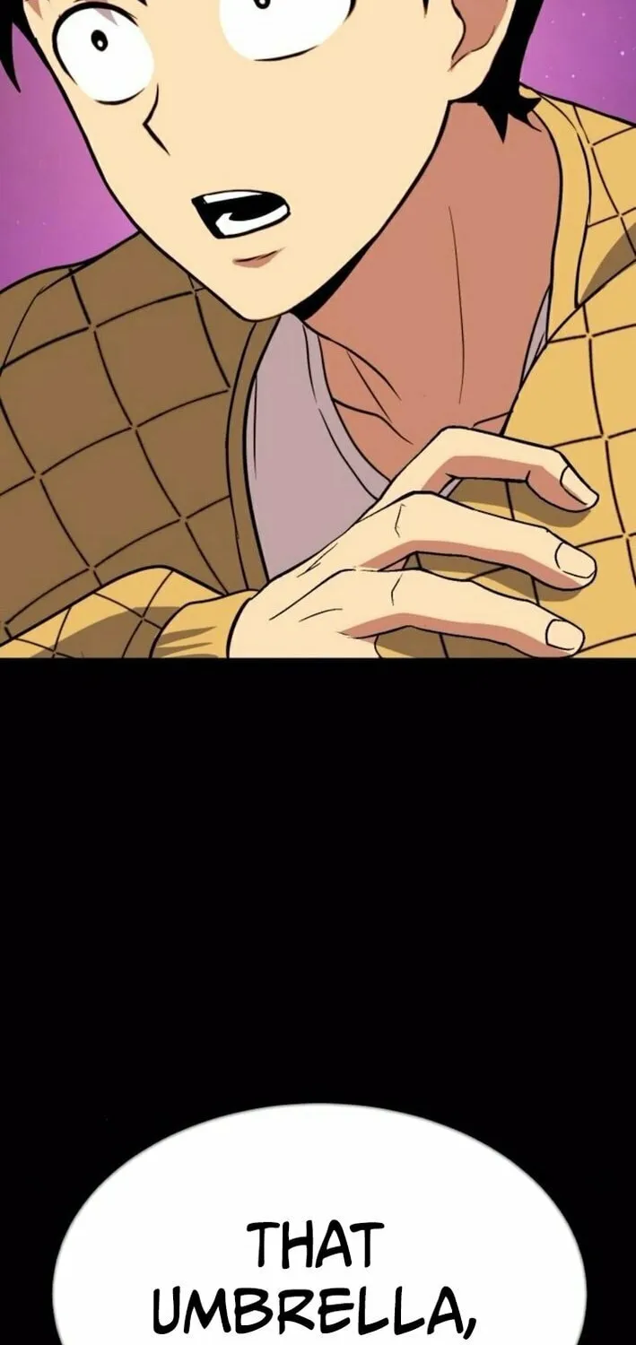 Read Dig or Die chapter 16 image 157 on Lezhin