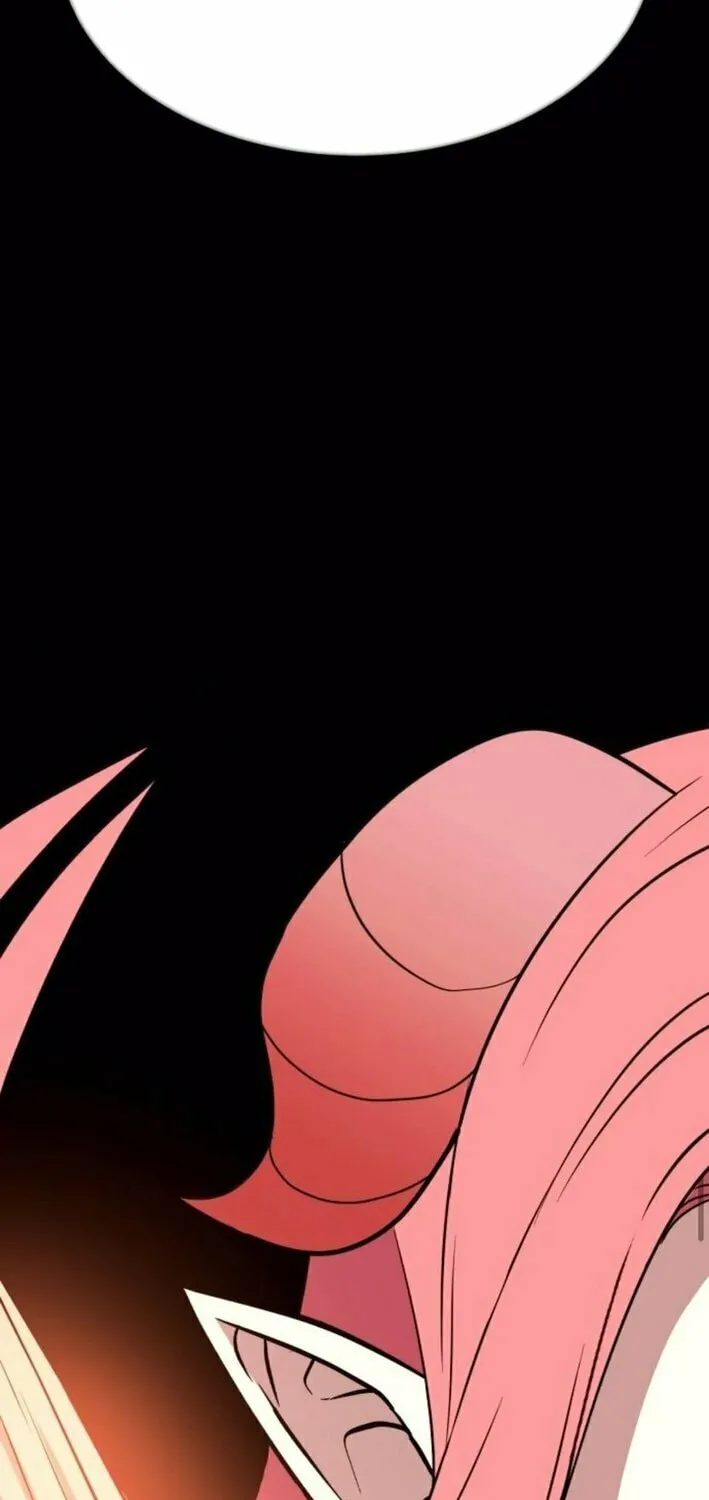 Read Dig or Die chapter 16 image 158 on Lezhin