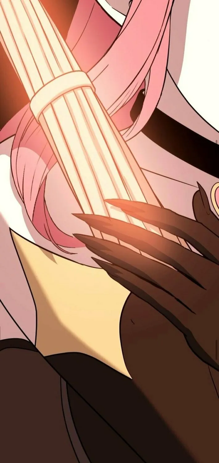 Read Dig or Die chapter 16 image 159 on Lezhin