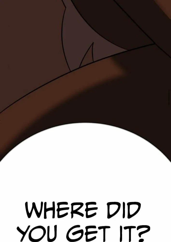 Read Dig or Die chapter 16 image 160 on Lezhin