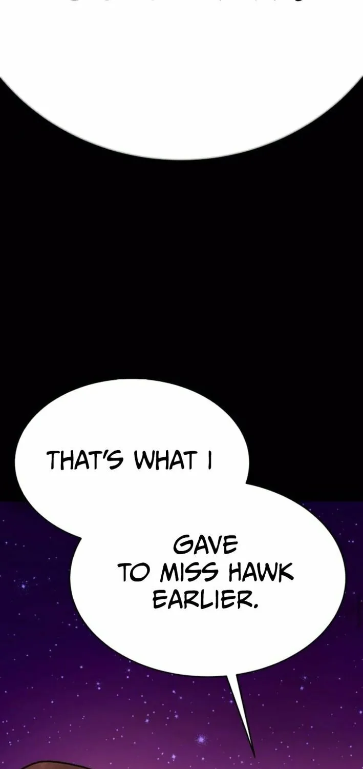 Read Dig or Die chapter 16 image 161 on Lezhin