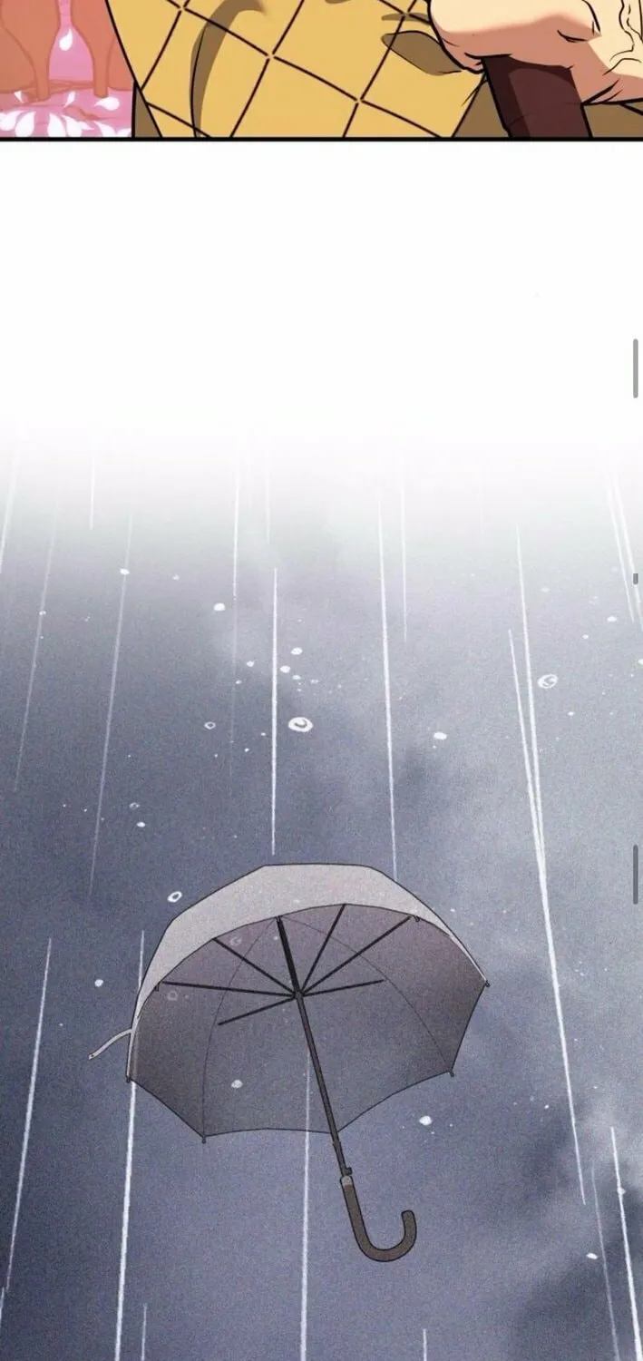 Read Dig or Die chapter 16 image 163 on Lezhin