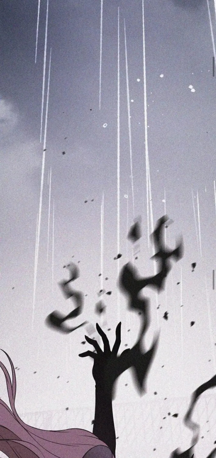 Read Dig or Die chapter 16 image 164 on Lezhin