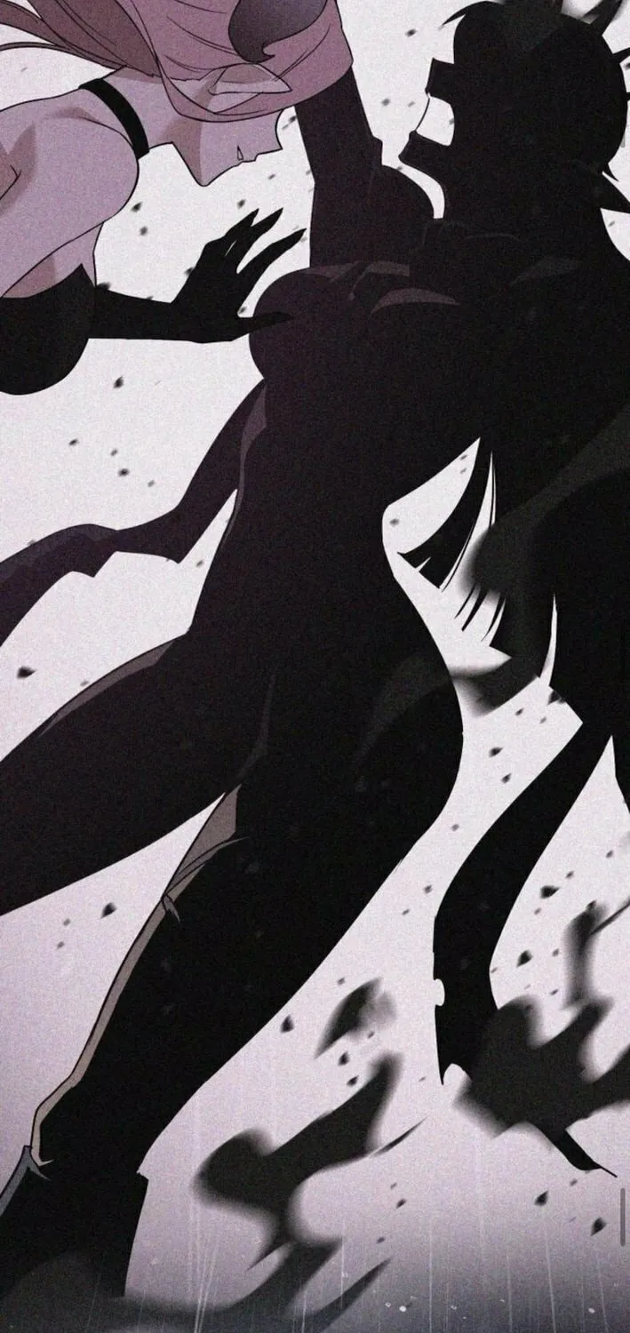 Read Dig or Die chapter 16 image 165 on Lezhin