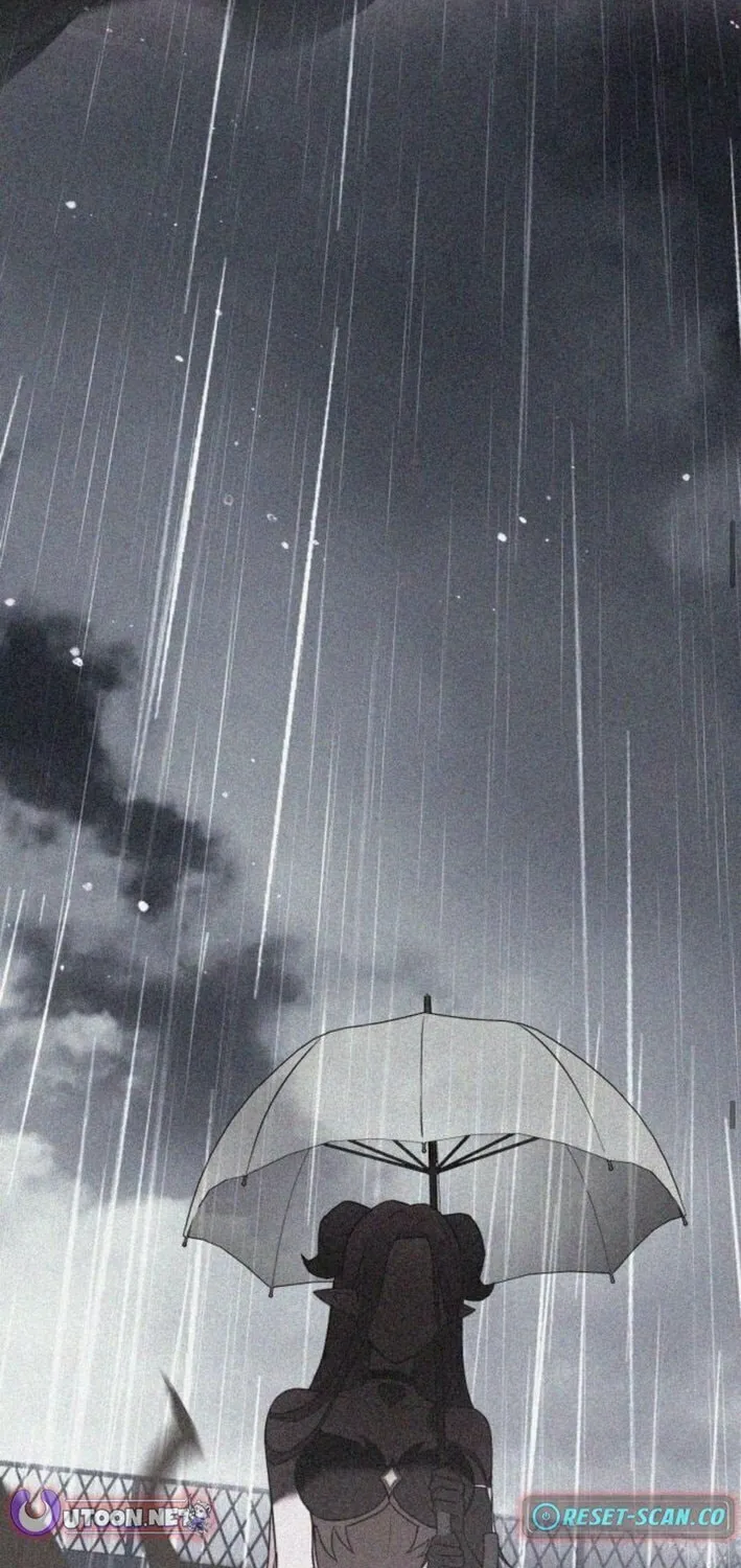 Read Dig or Die chapter 16 image 166 on Lezhin