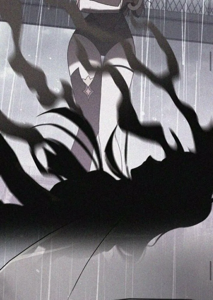 Read Dig or Die chapter 16 image 167 on Lezhin