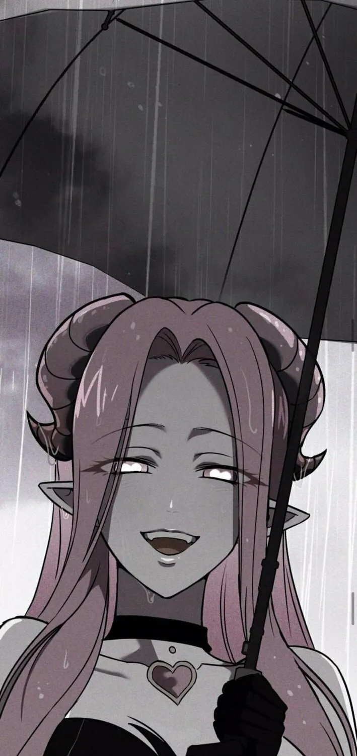 Read Dig or Die chapter 16 image 168 on Lezhin