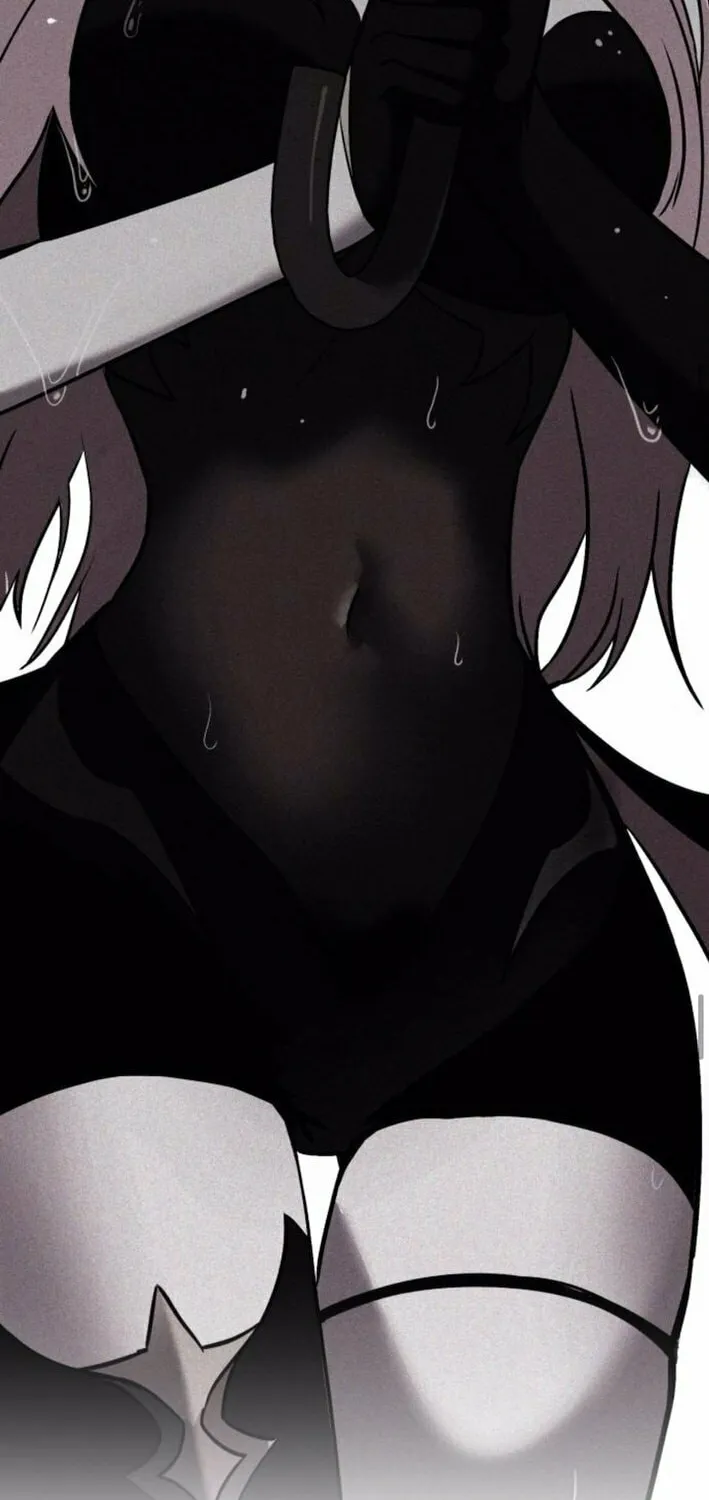 Read Dig or Die chapter 16 image 169 on Lezhin