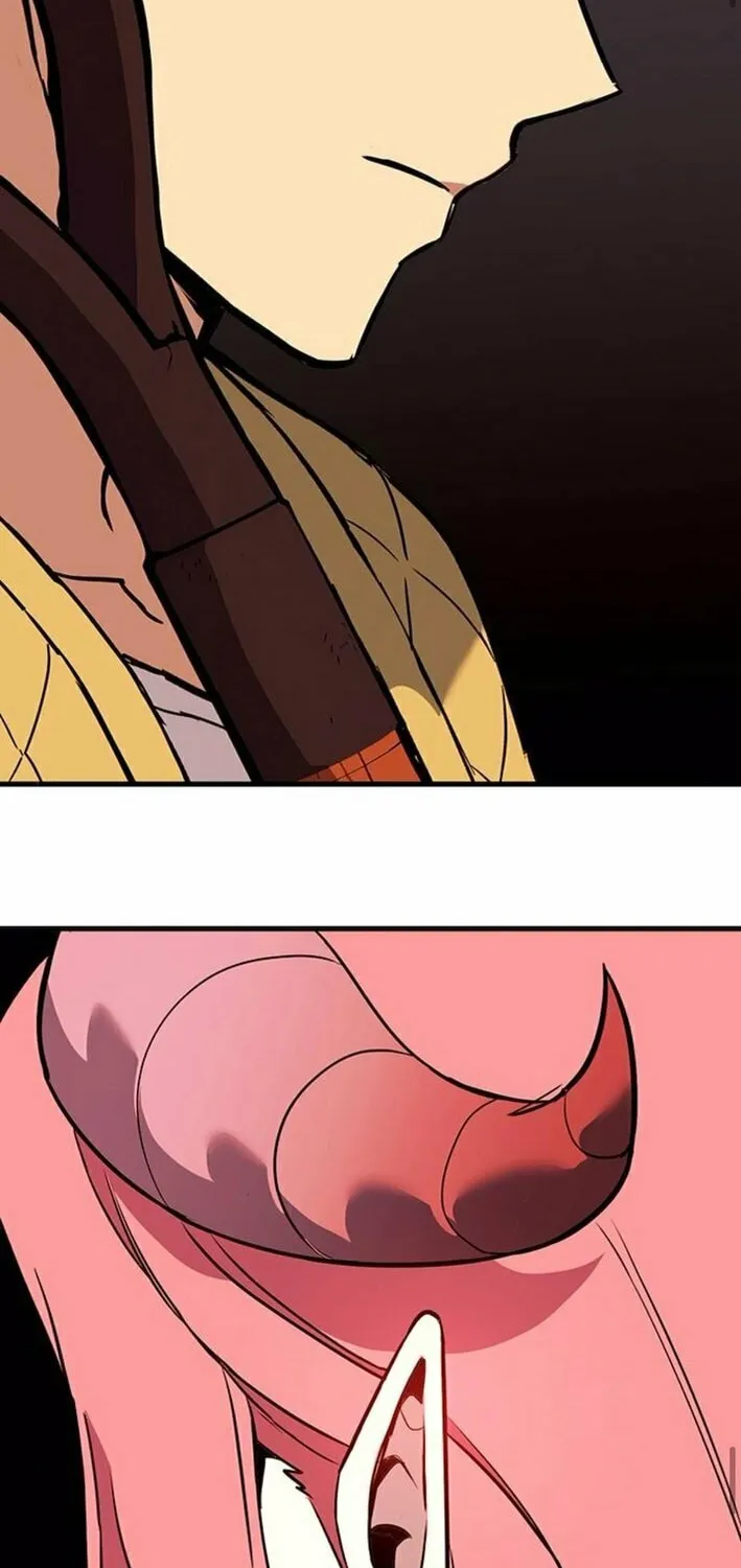 Read Dig or Die chapter 16 image 173 on Lezhin
