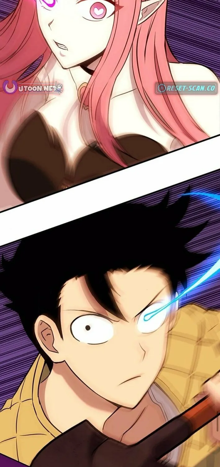 Read Dig or Die chapter 16 image 176 on Lezhin