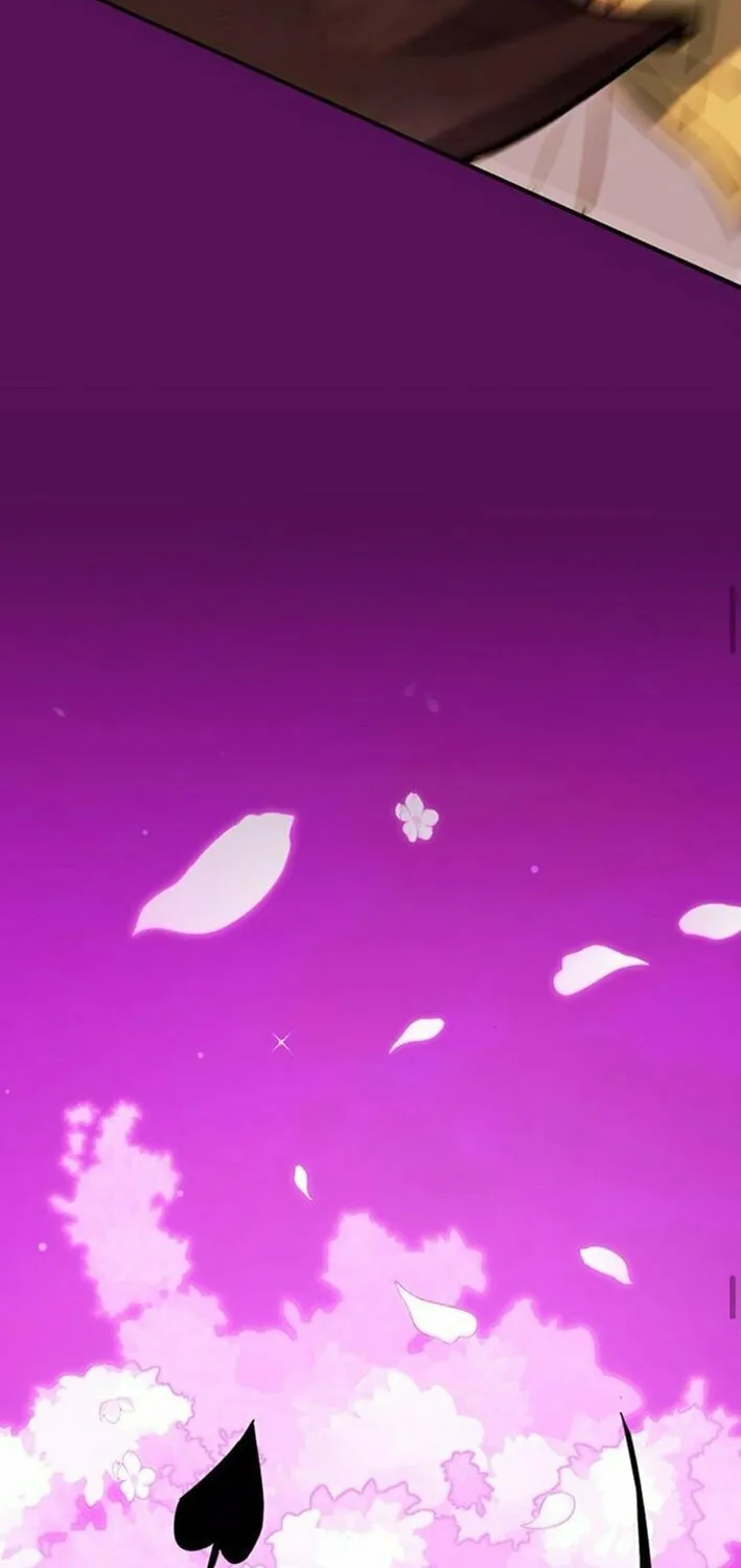 Read Dig or Die chapter 16 image 177 on Lezhin