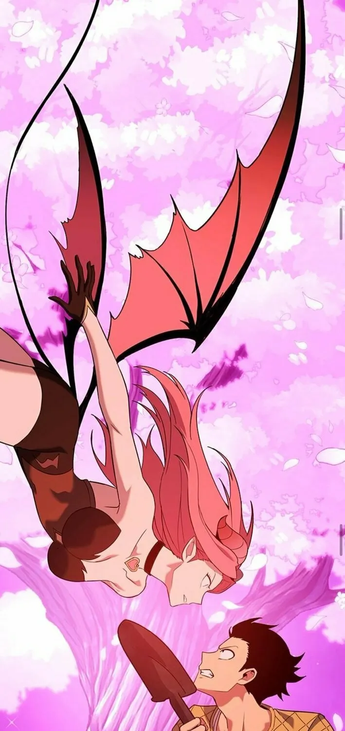 Read Dig or Die chapter 16 image 178 on Lezhin