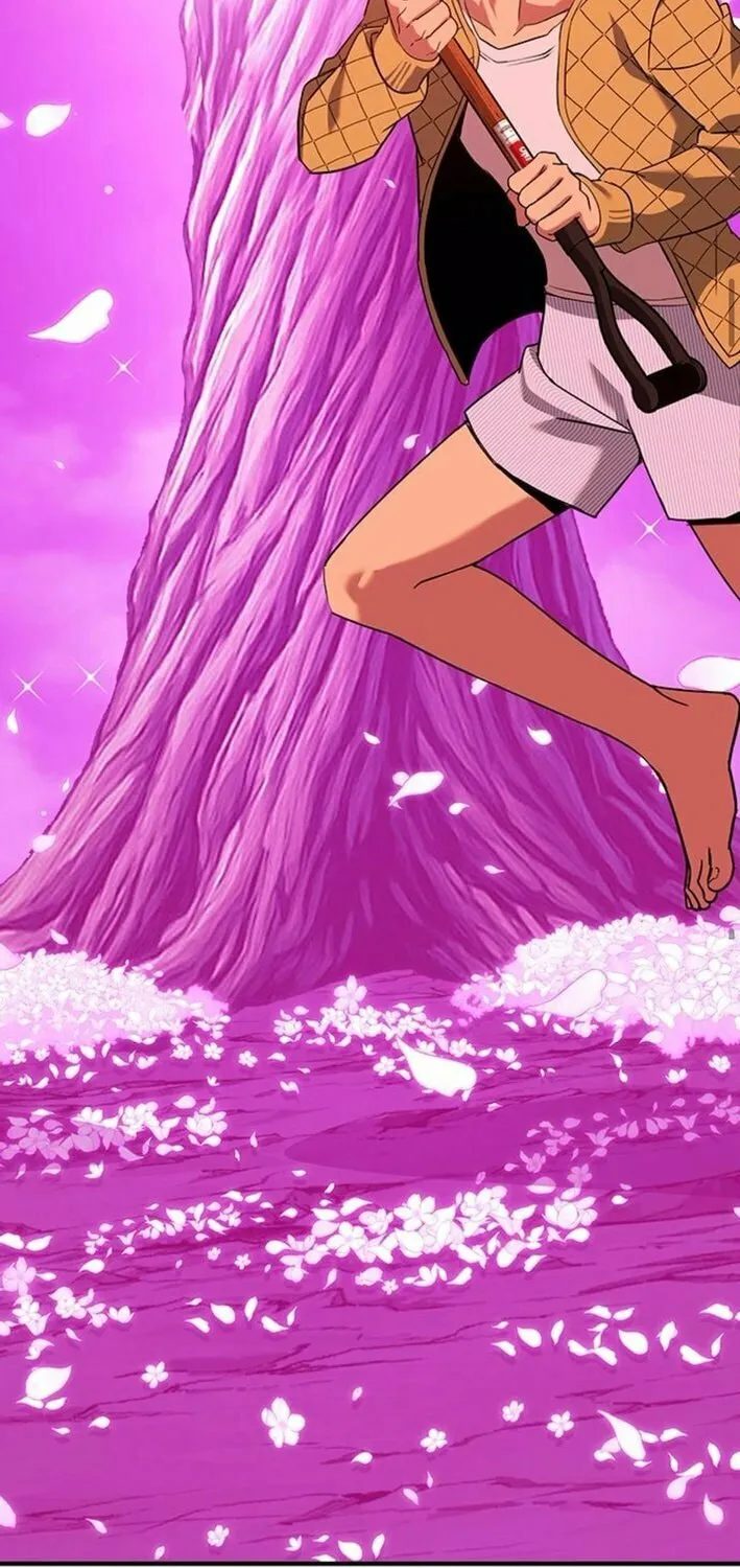 Read Dig or Die chapter 16 image 179 on Lezhin