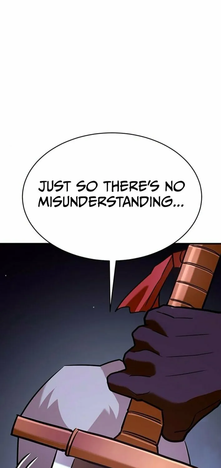 Read Dig or Die chapter 16 image 18 on Lezhin
