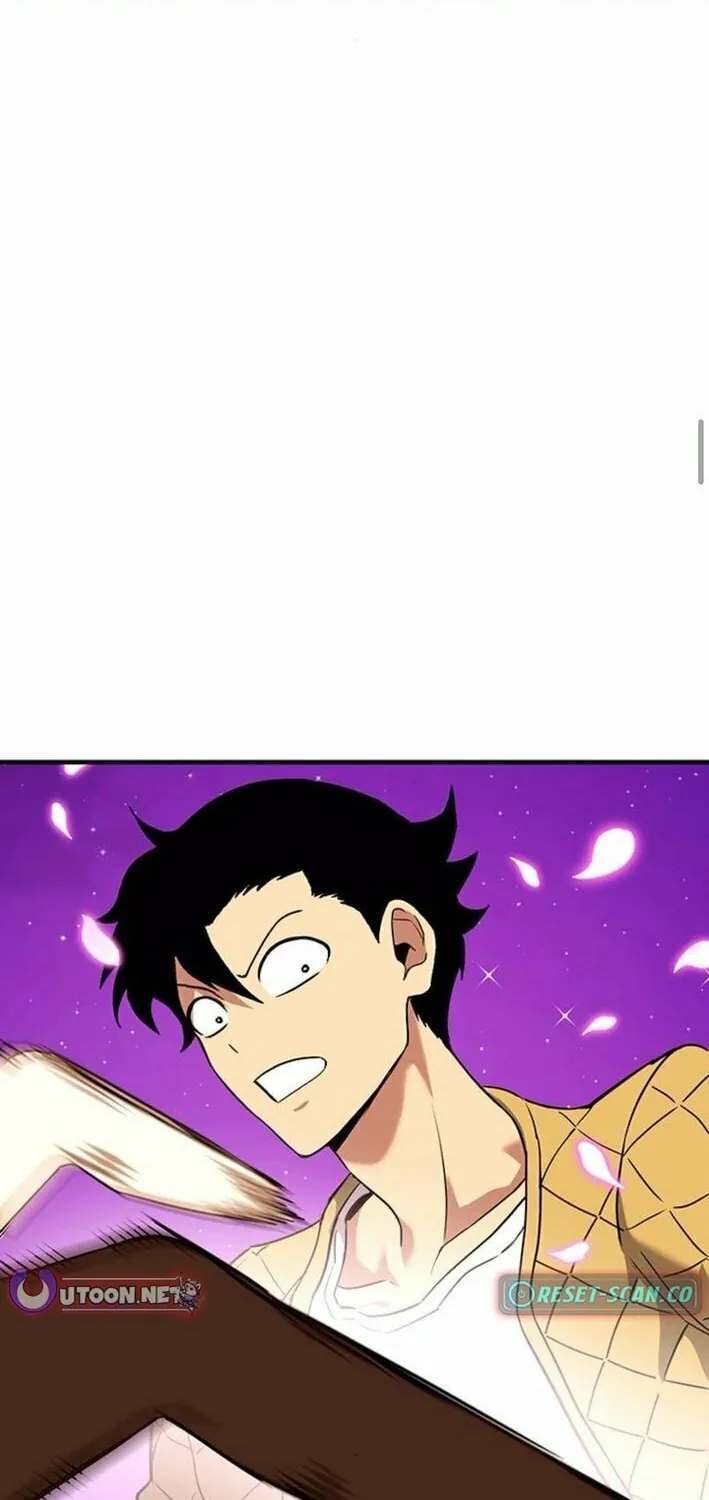 Read Dig or Die chapter 16 image 180 on Lezhin