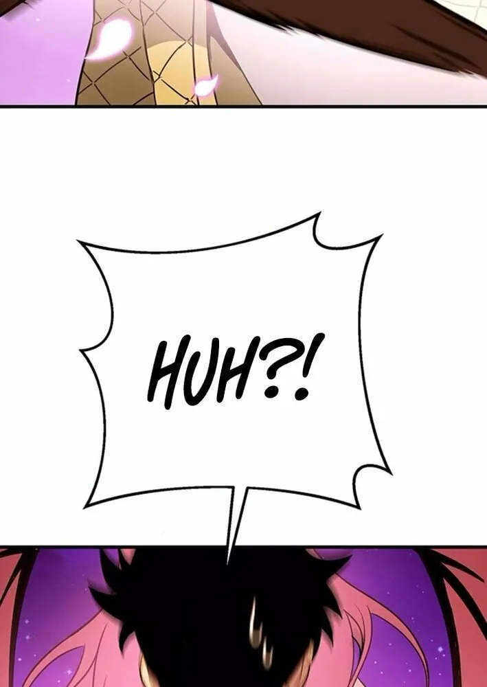 Read Dig or Die chapter 16 image 181 on Lezhin