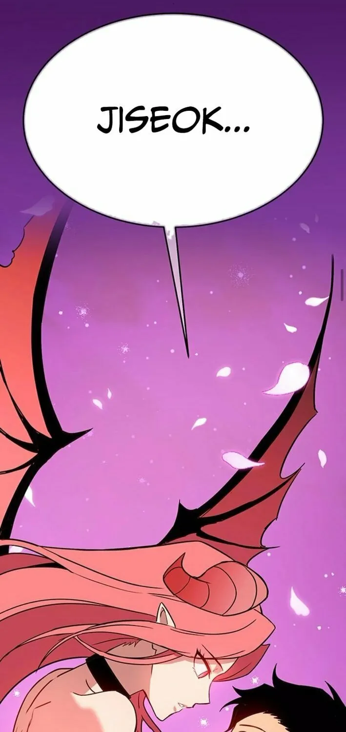 Read Dig or Die chapter 16 image 183 on Lezhin