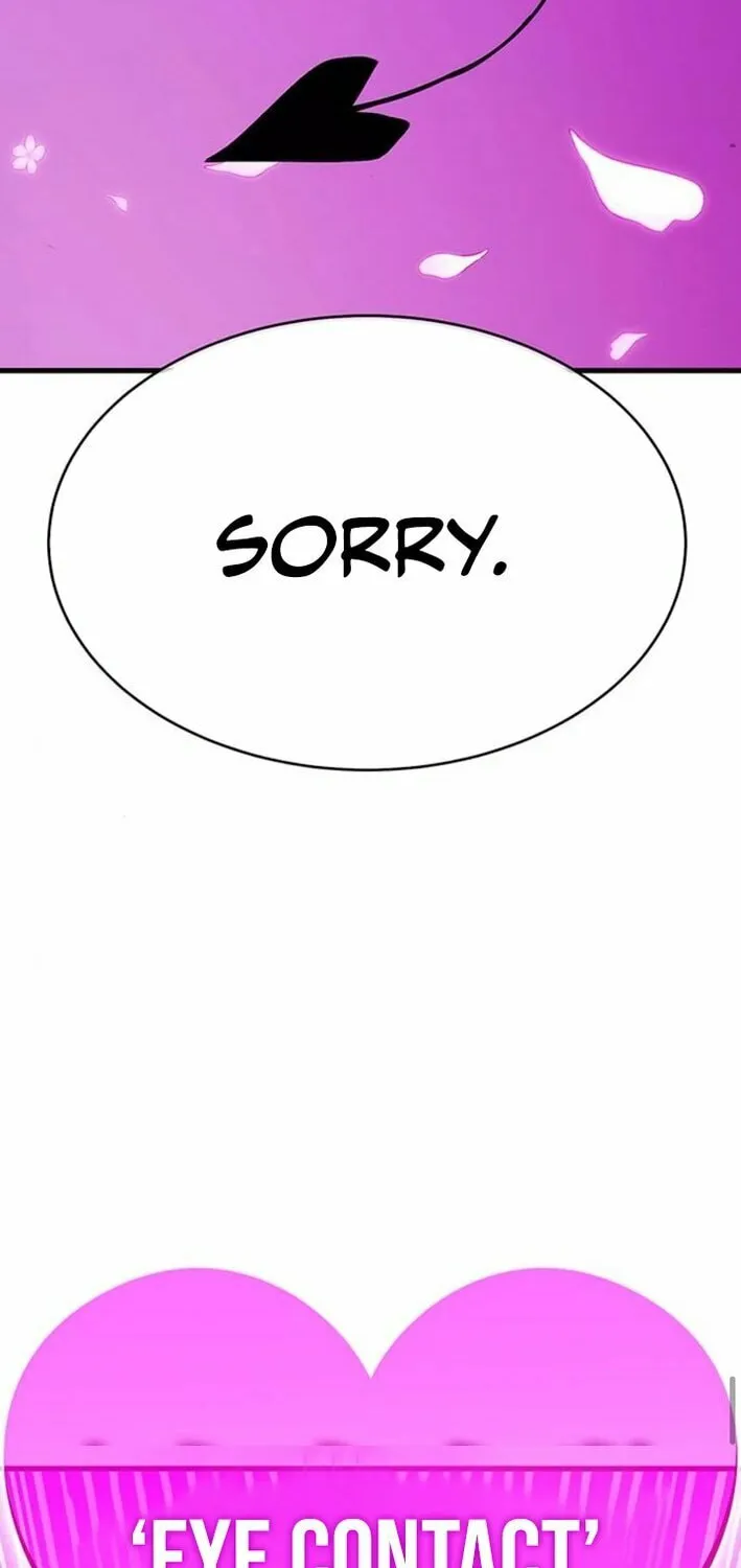 Read Dig or Die chapter 16 image 185 on Lezhin