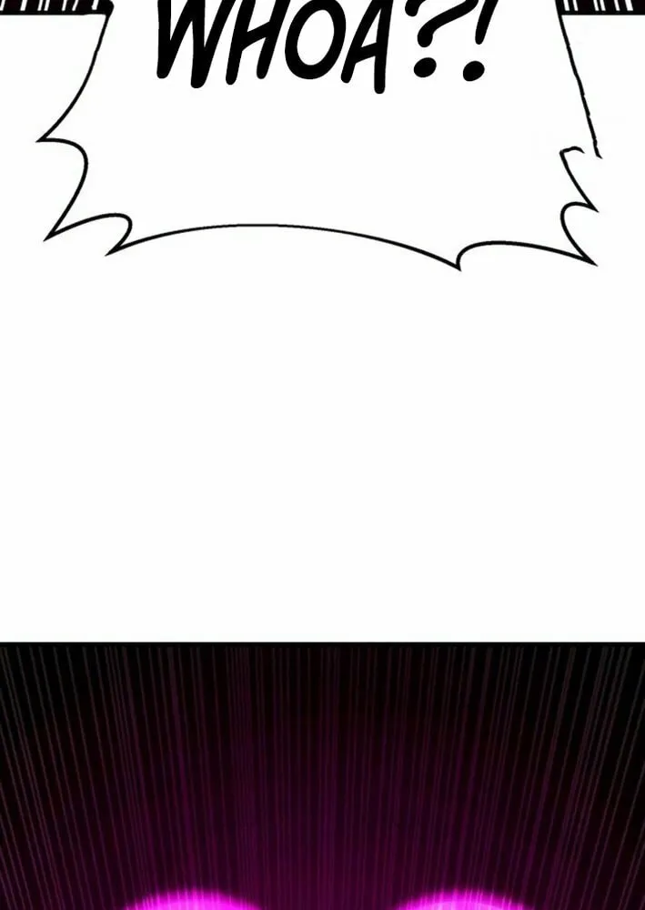 Read Dig or Die chapter 16 image 188 on Lezhin