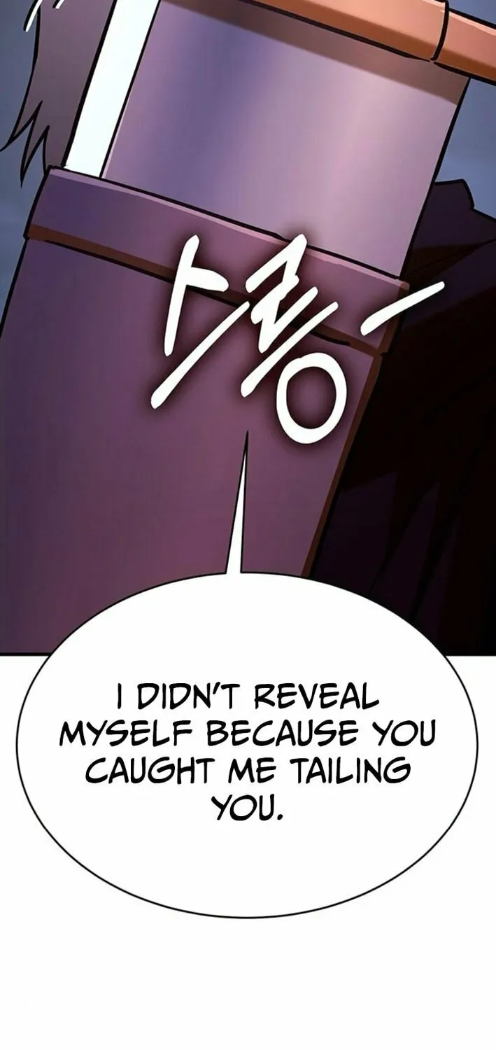 Read Dig or Die chapter 16 image 19 on Lezhin