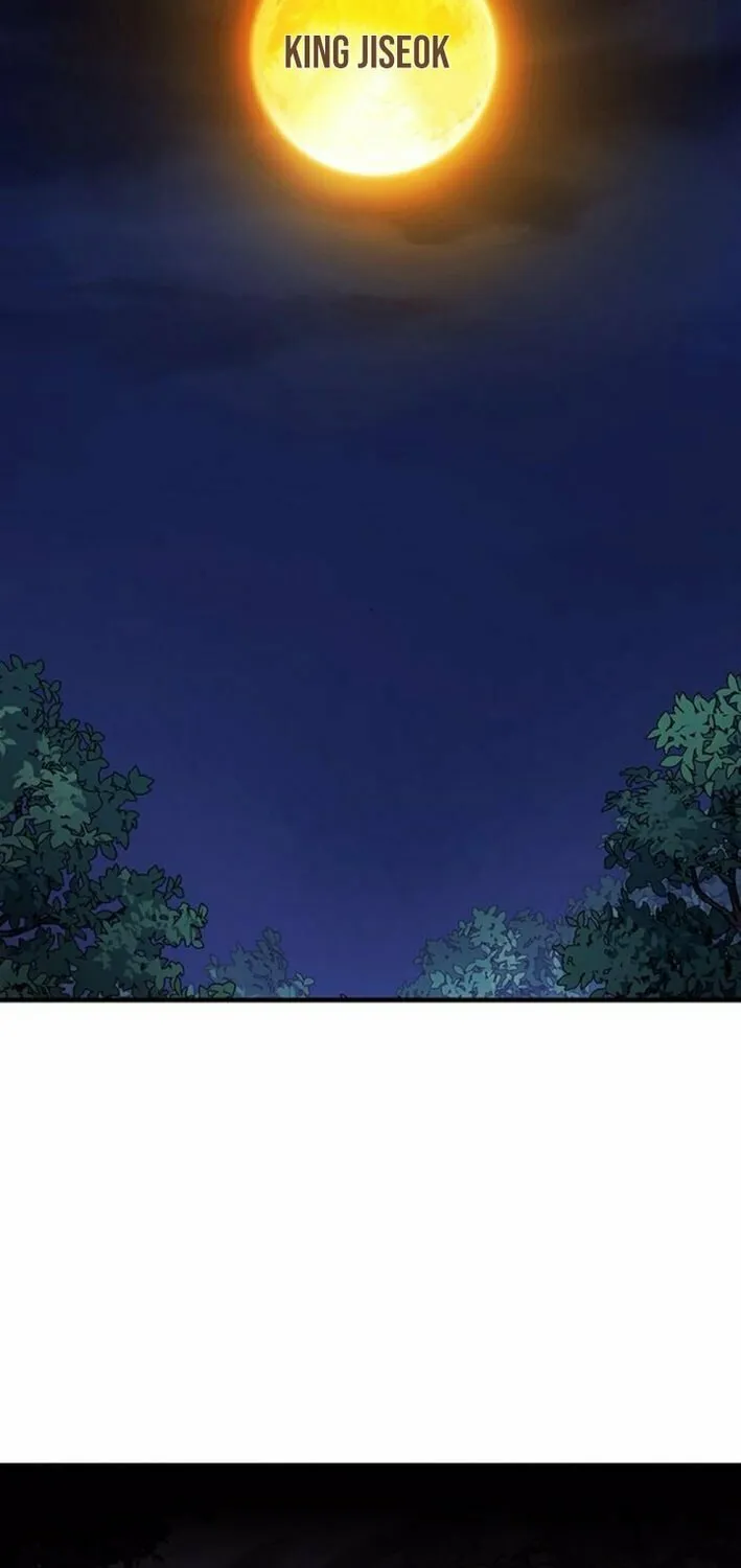 Read Dig or Die chapter 16 image 191 on Lezhin